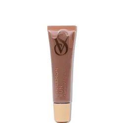 Lip Gloss Victoria’s