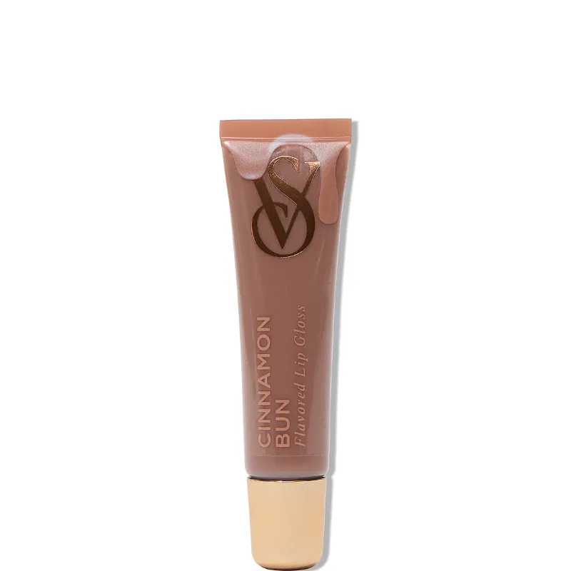 Lip Gloss Victoria’s