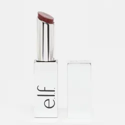 Lip oil stick elf