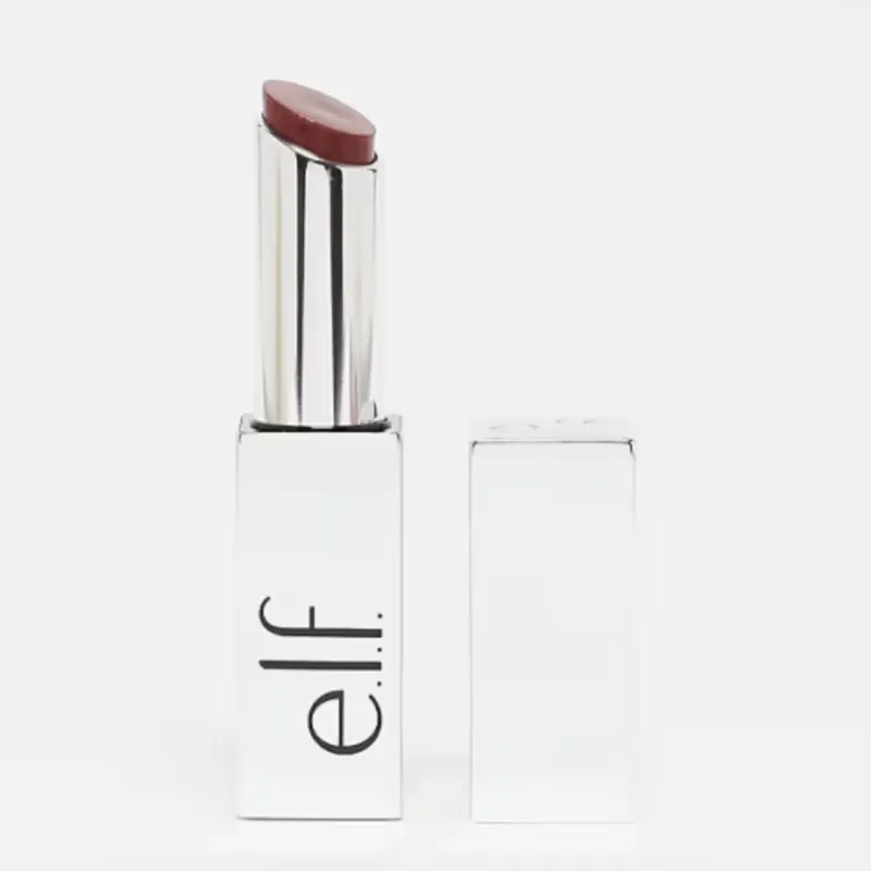 Lip oil stick elf
