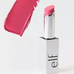Lip oil stick elf