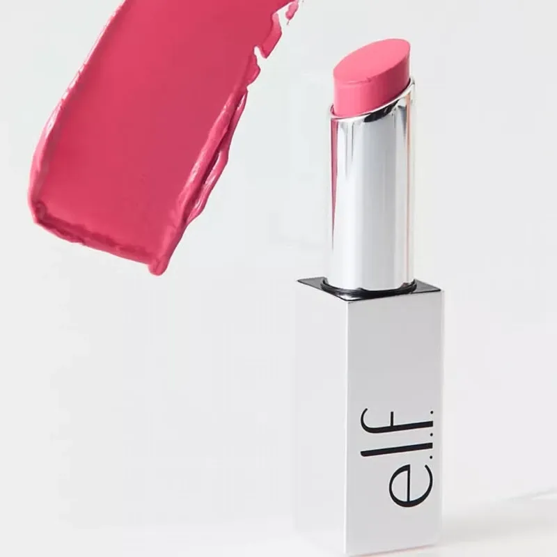 Lip oil stick elf