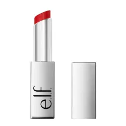 Lip oil stick elf