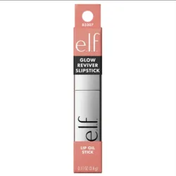 Lip oil stick elf