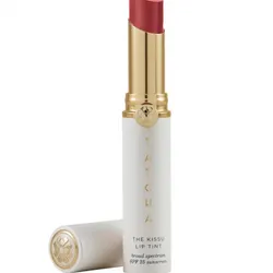 Lip Tint Tatcha