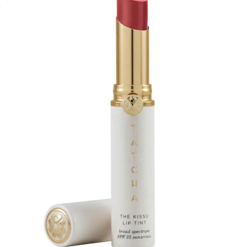 Lip Tint Tatcha