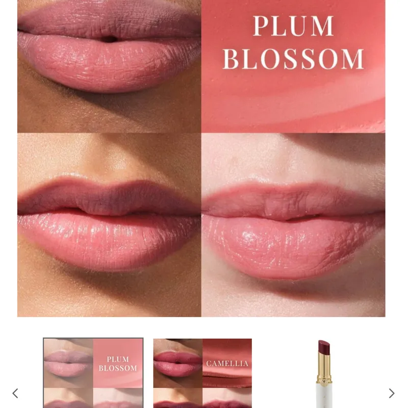 Lip Tint Tatcha