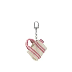 Llavero Pink