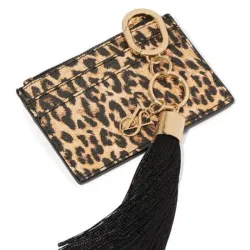 Llavero Victoria's Secret