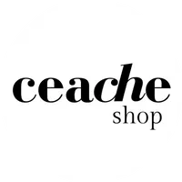 Logo de CH Shop