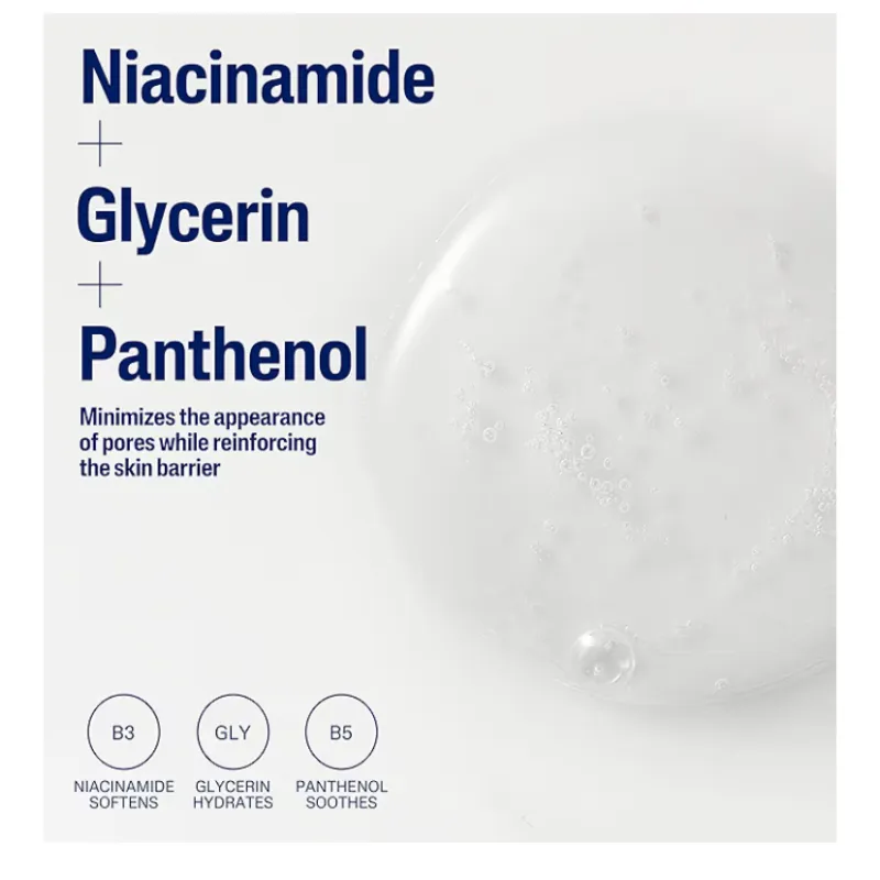 Cetaphil Limpiador Facial Mixta a Grasa