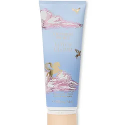 Lotus Cloud Crema