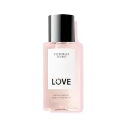 Love (mini)