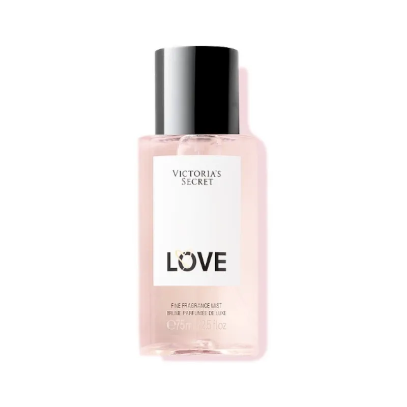 Love (mini)