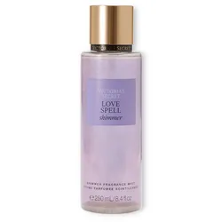 Love Spell 