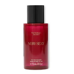 Very Sexy