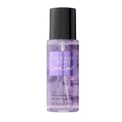 Love Spell Colonia Mini