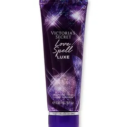 Love Spell Luxe