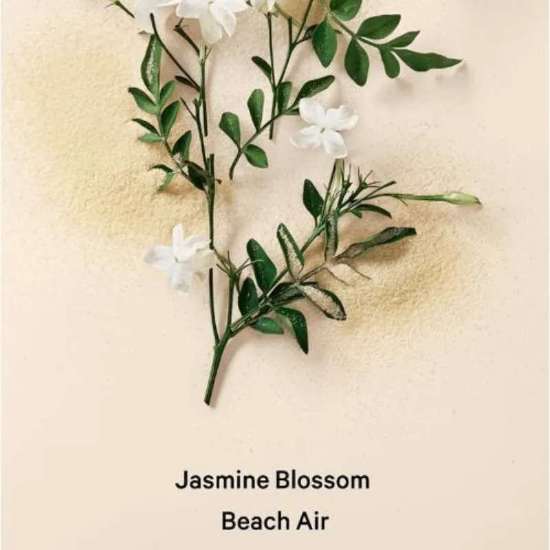 LOVE SPELL Vacation Colonia