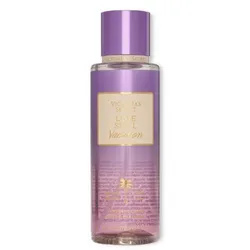 LOVE SPELL Vacation Colonia