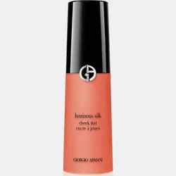 Luminois Silk Cheek Tint