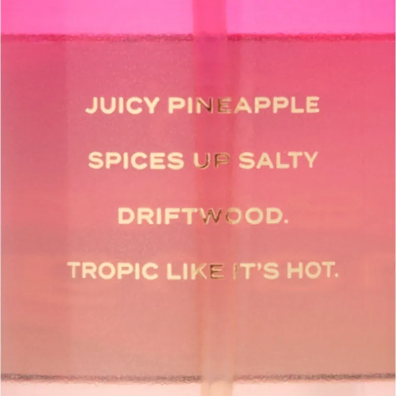 Electric Mango