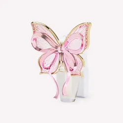 Luz nocturna Bowterfly Scent Control™