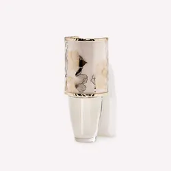 Luz nocturna Floral Scent Control™
