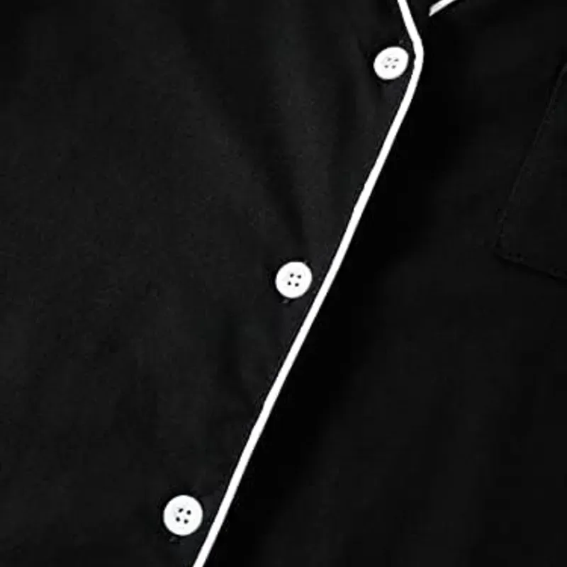 LYANER Conjunto de pijama.