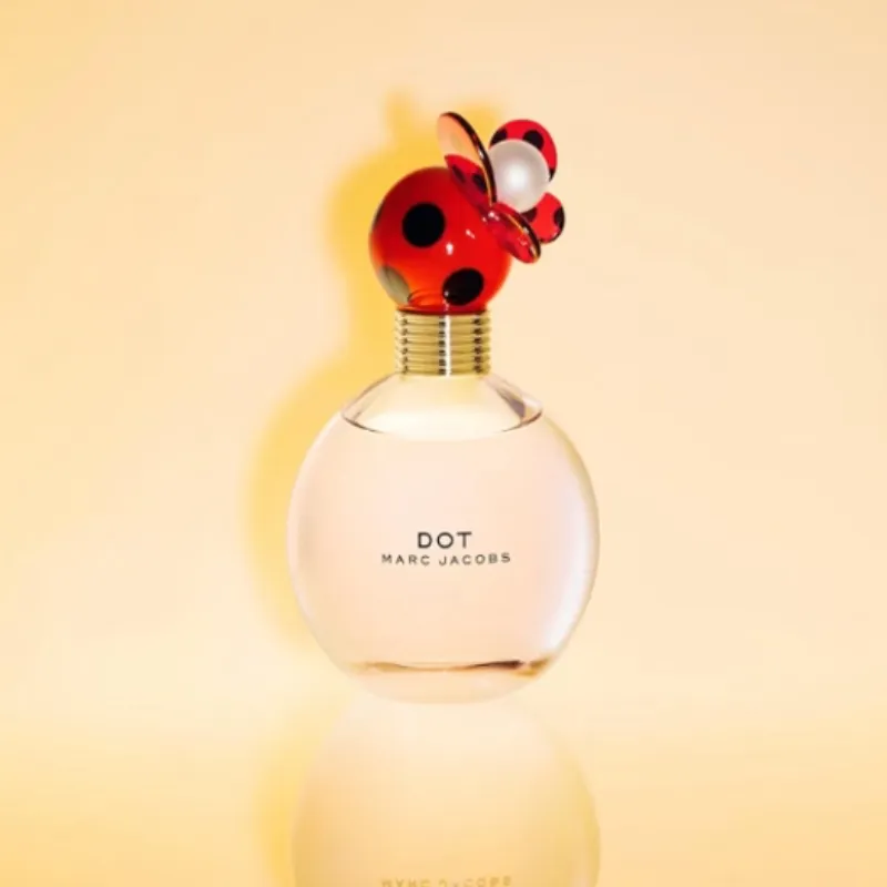 Marc Jacobs Dot EDP 100ml