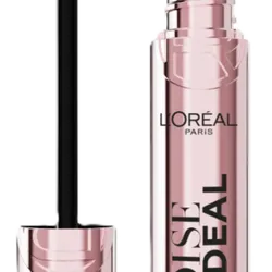  Máscara Loreal volumen 
