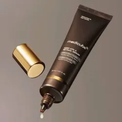 Medicube Deep Vita A Retinol Sérum