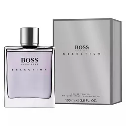 Hugo Boss Selection