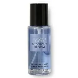 Midnight Bloom Colonia Mini