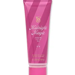 Midnight Magic