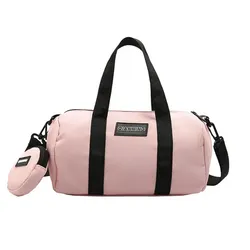 Mini Bolso de Viaje