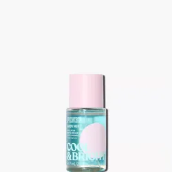 Mini Cool&Bright