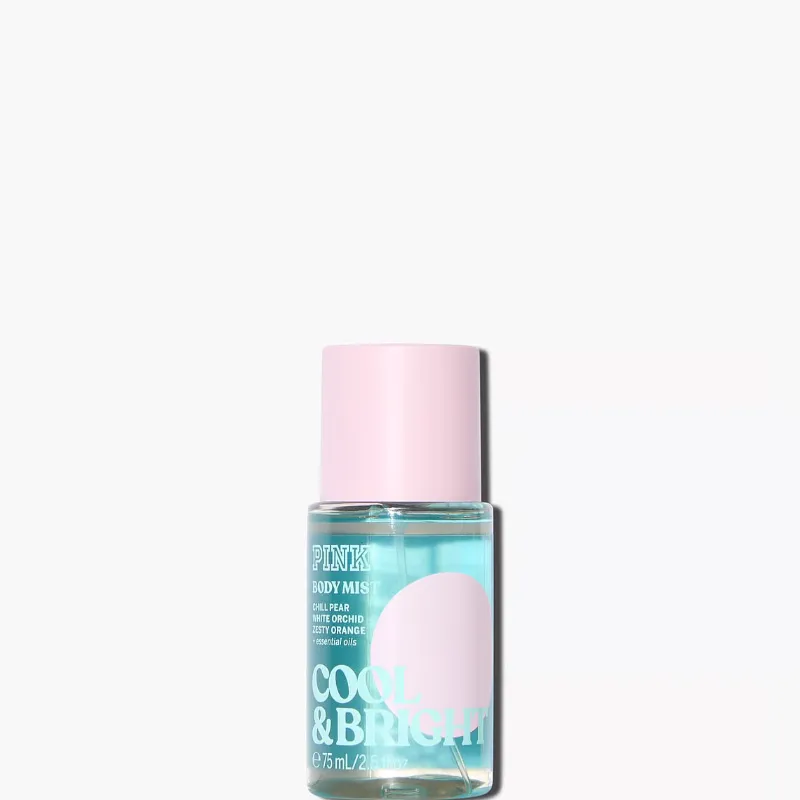 Mini Cool&Bright