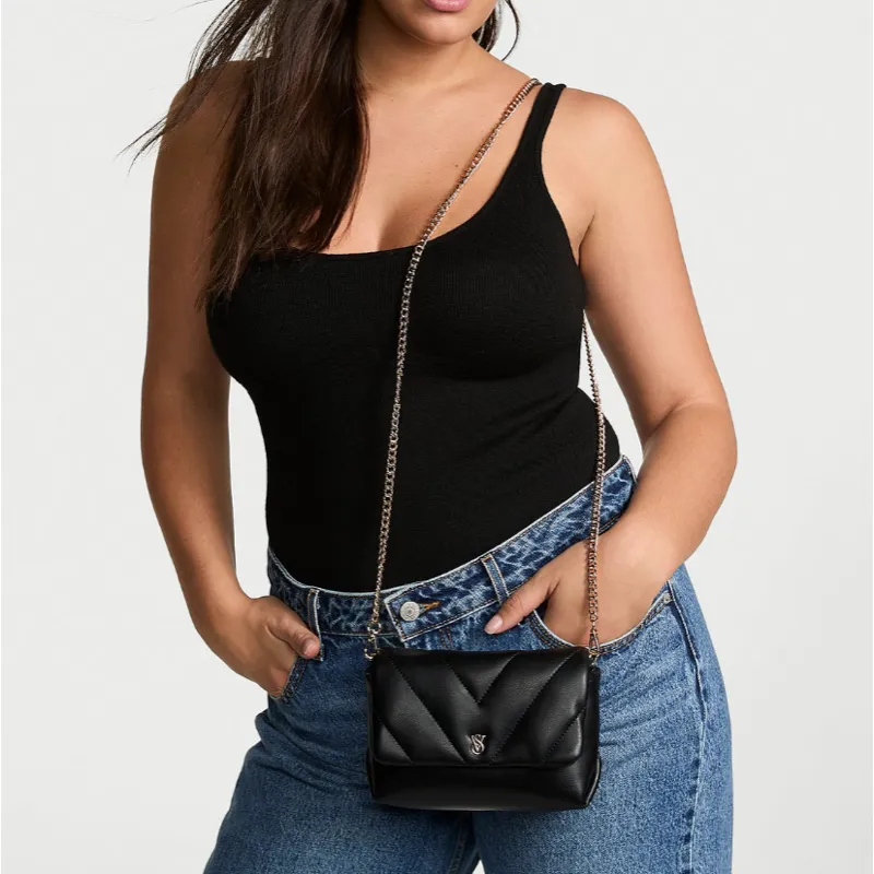 Mini crossbody VS