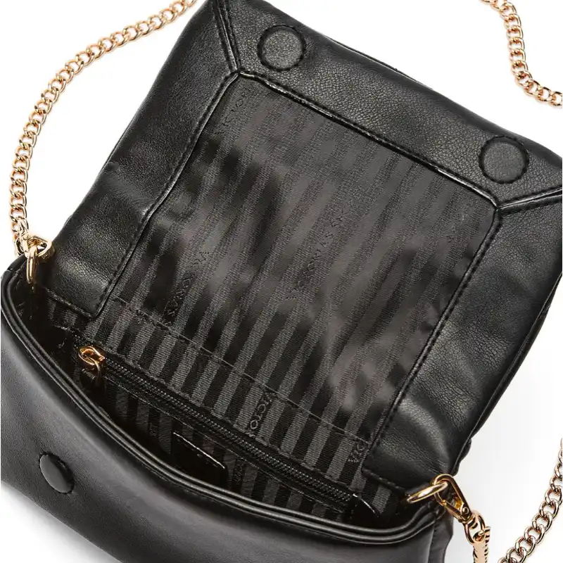 Mini crossbody VS