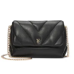 Mini crossbody VS