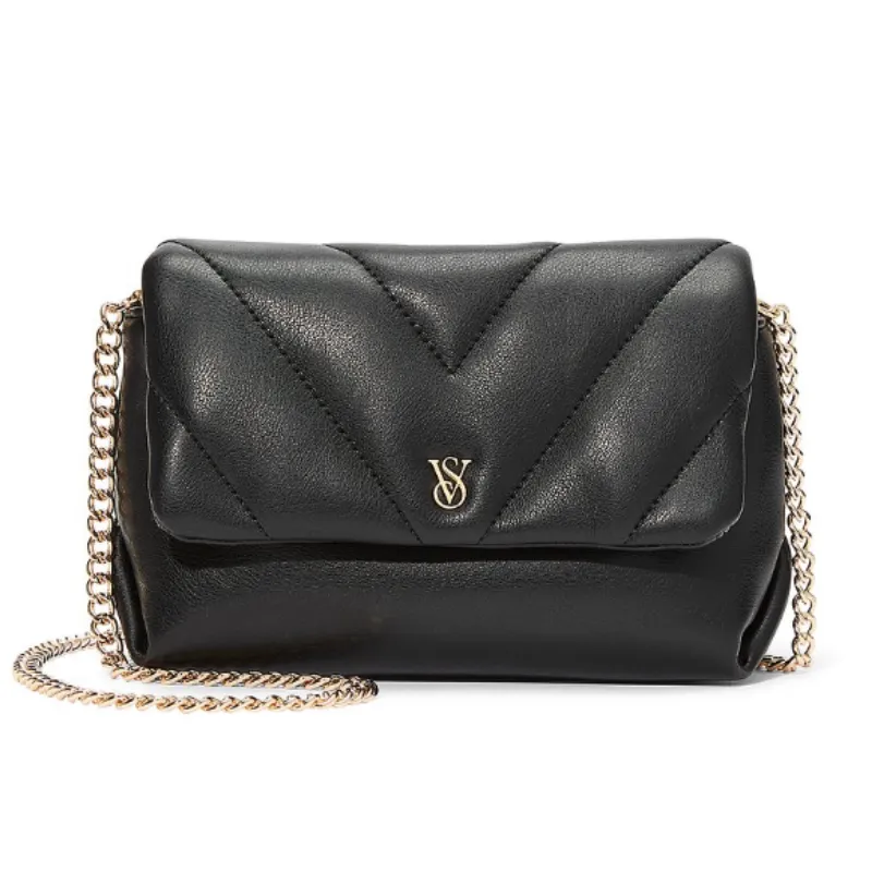 Mini crossbody VS