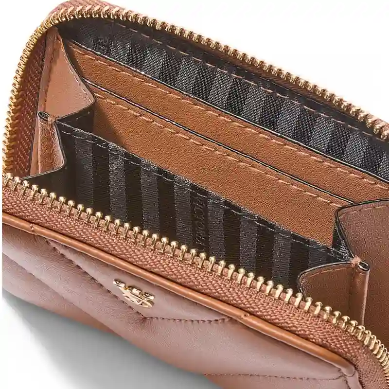 Mini Monedero Victoria’s