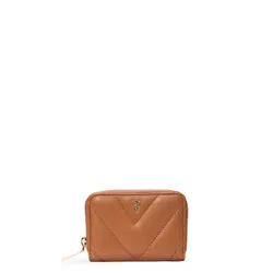 Mini Monedero Victoria’s