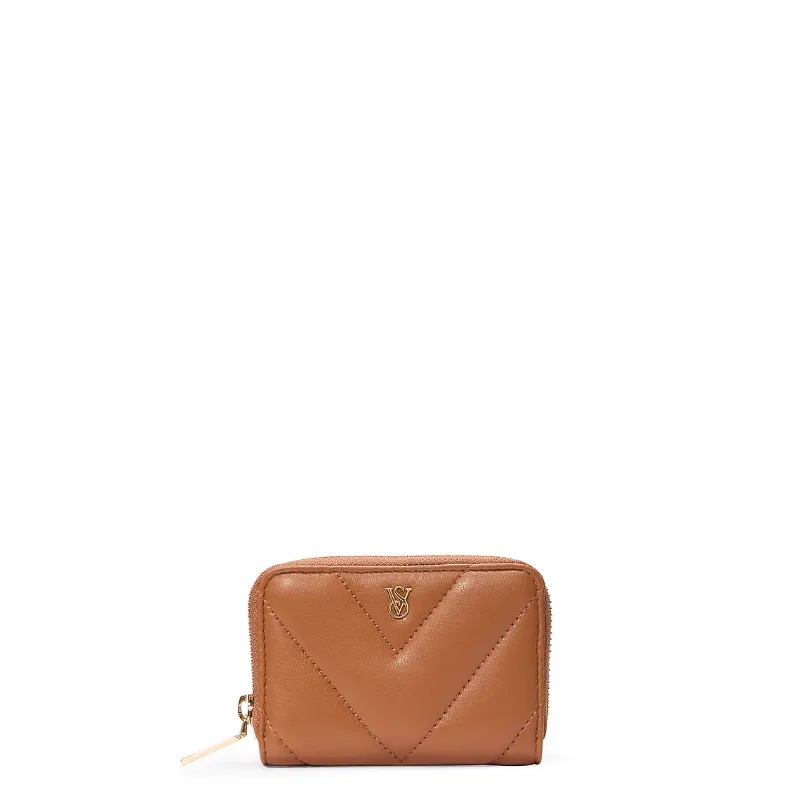 Mini Monedero Victoria’s