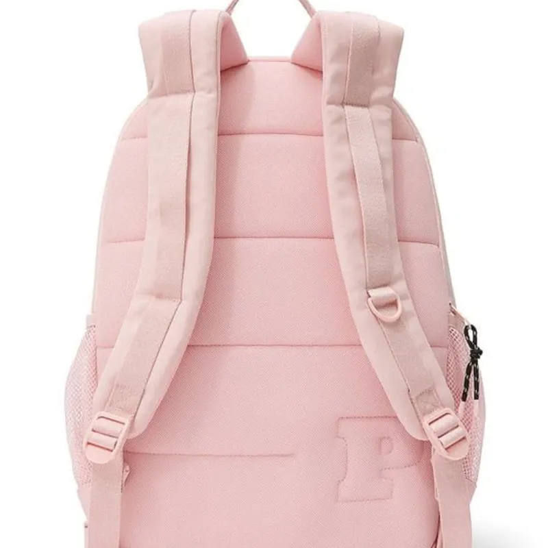 Mochila Pink Rosa