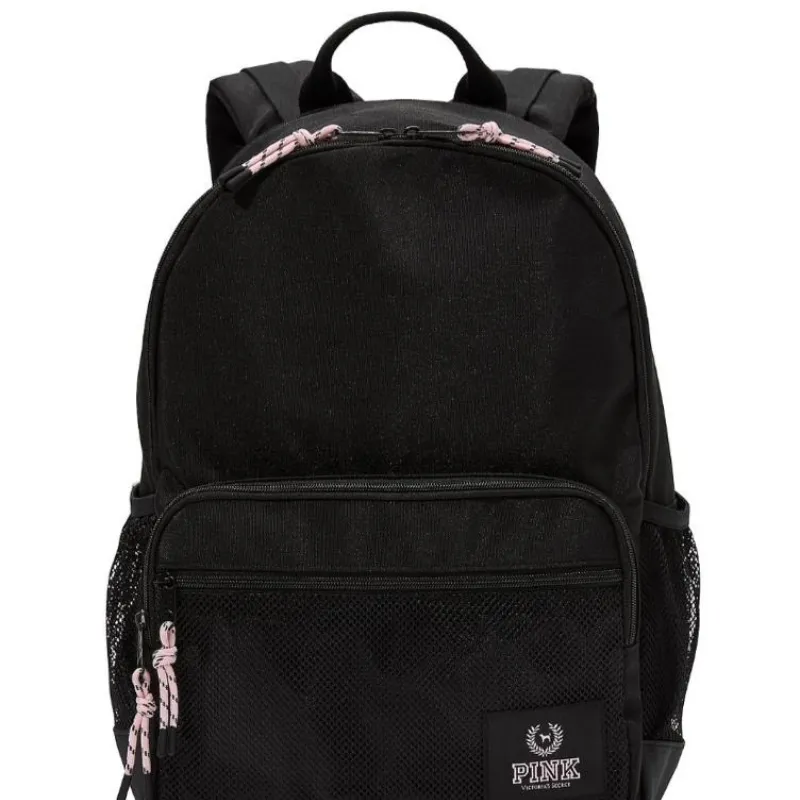 Mochila Pink
