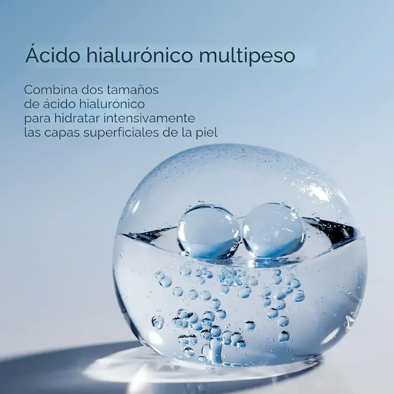 Eucerin Moisture Boost Serum