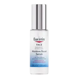 Moisture Boost Serum
