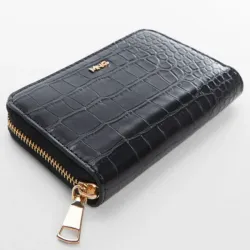 Monedero pequeño Mango